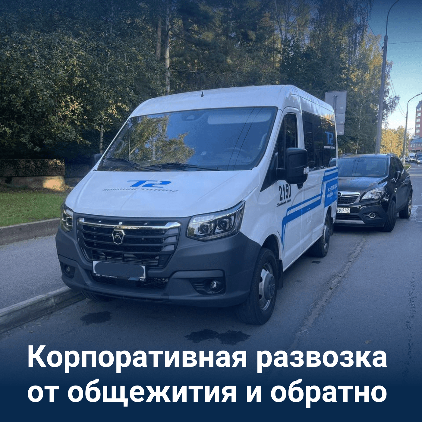 Превью 4